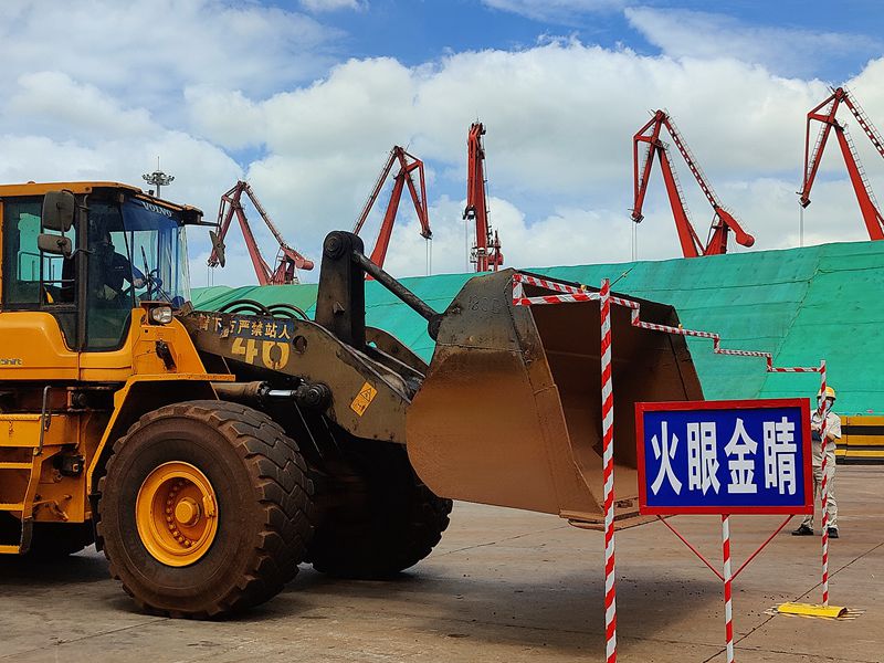 /gb2312/qishiyegonghui/12832.html